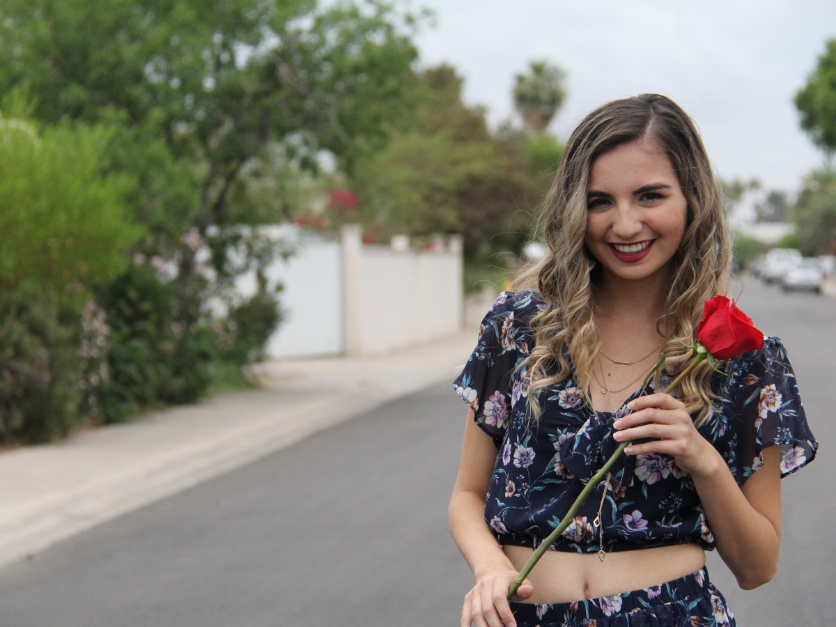 How I turned ABC’s “The Bachelor” into a successful newsroom&nbsp;beat